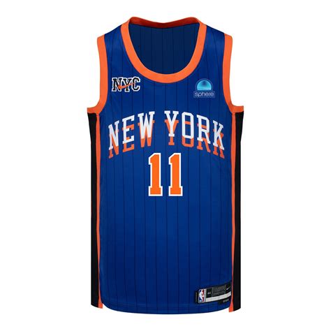 Kids knicks jersey online