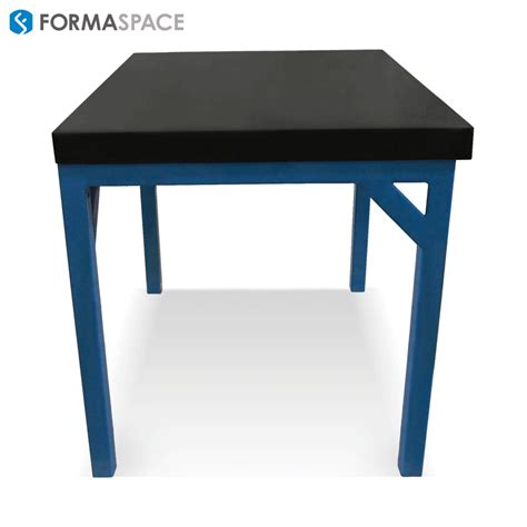 Image result for Balance Table Spring