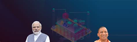 Uttar Pradesh Electronics Manufacturing Policy | Official Website of U ...