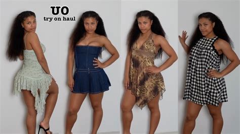 Image result for String Haul Try