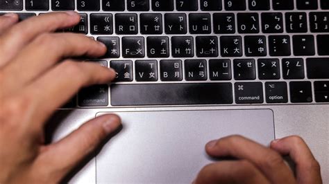Exposed! Data brokers know everything about you – what FTC case against ...
