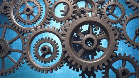 Java concurrency Java Multithreading 的图像结果