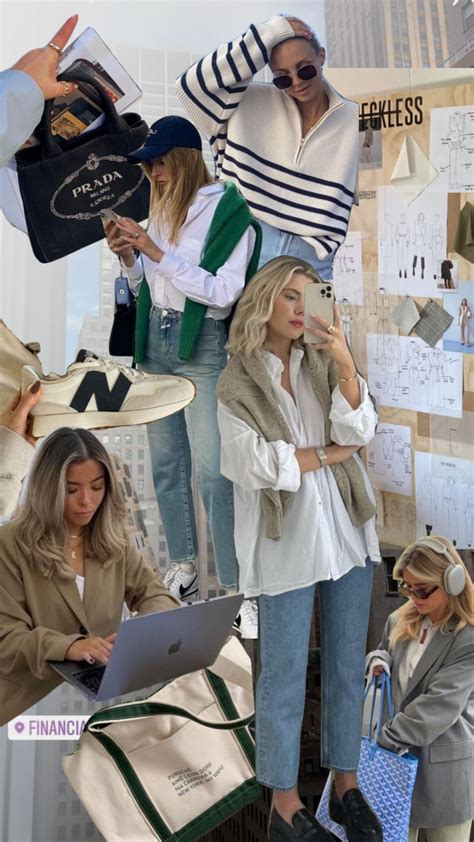 Check out carissabudday's Shuffles corporate girlie | Corporate outfits ...