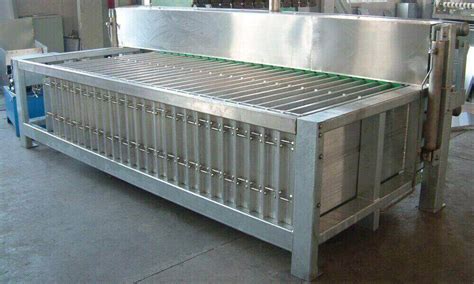 Image result for Cold Plate Freezer