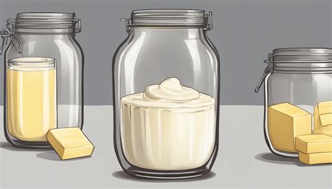 Image result for Butter Making