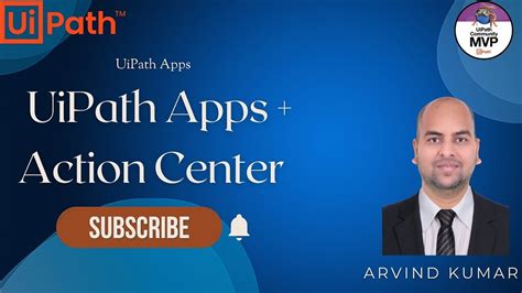 Image result for UiPath Apps