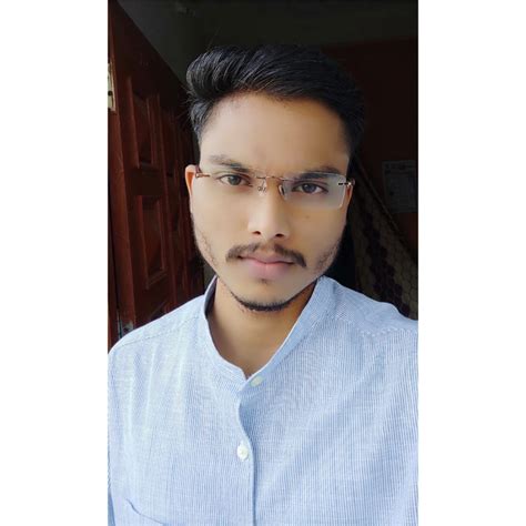 Departmental Faculty Achievements of Chemistry