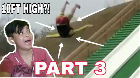 Image result for Ball Pool Fails