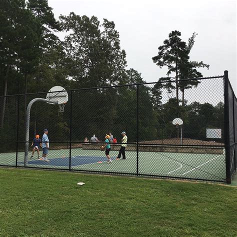 Settles Bridge Park (Suwanee) - ATUALIZADO 2022 O que saber antes de ir ...