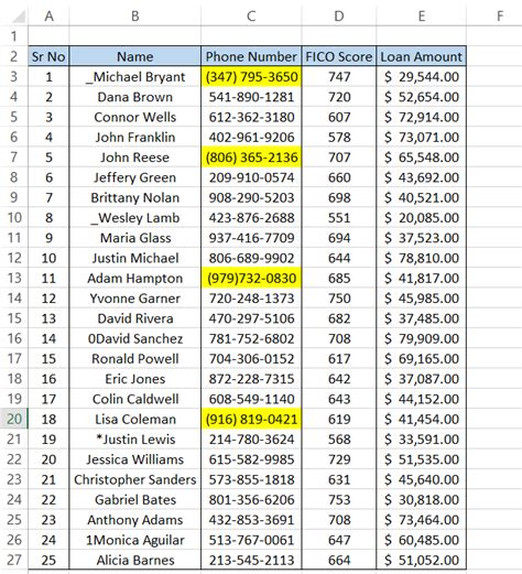 Image result for Excel Formula for Creating a Code