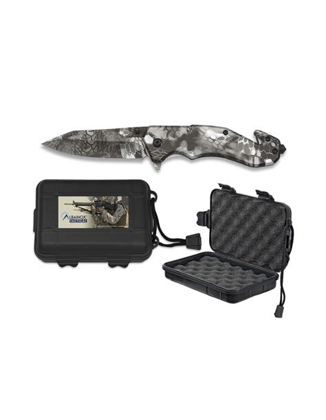 Image result for Python Rescue Videos