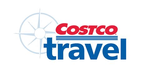 Costco Travel Packages, Deals - Booking Site Review