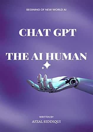 Chat GPT AI The Artificial Intelligence Earn Money online with Chat Gpt ...