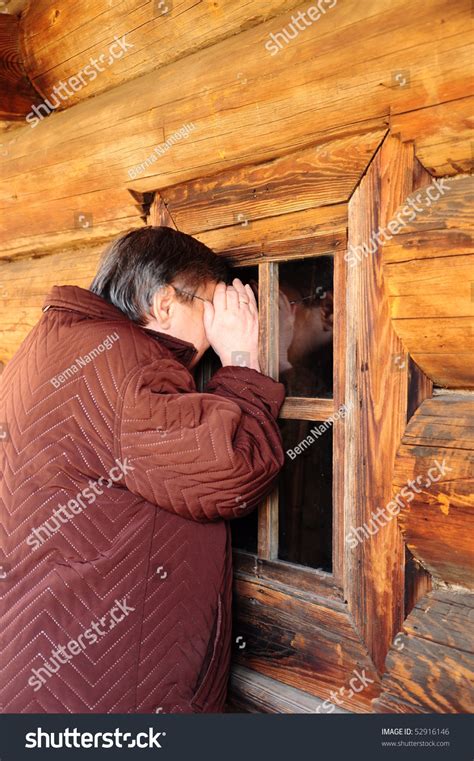 Image result for sneaking