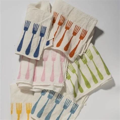 Bath Towel and Kitchen Towel Manufacturer | Sandex Corp, Ghaziabad