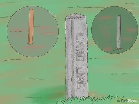 Image result for Check Property Line