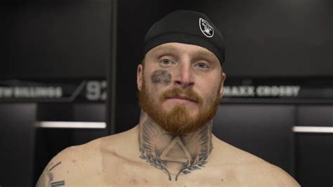 Rapoport: Lots of questions surrounding Maxx Crosby's future with Raiders | '2026 NFL Scouting Combi