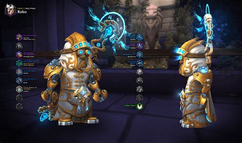 Image result for HealBot Frame Looks