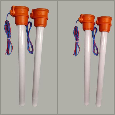 Leading Industrial heaters, industrial ovens and conveyor ovens ...