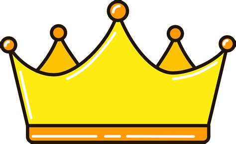 Queen Crown Clipart Pictures – Clipartix