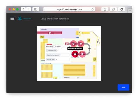 Image result for How to Make Simulation