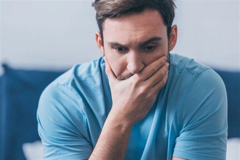 Clonidine for Anxiety: Uses, Benefits, Dosage & Side Effects