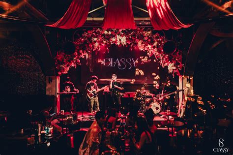 Thai Bar Girls Guide: Exploring Bangkok’s Nightlife