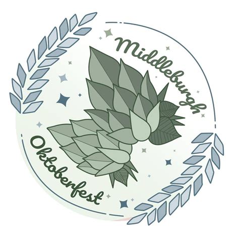 2025 Middleburgh Oktoberfest, 122 Baker Avenue, Middleburgh, NY, United ...