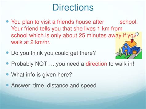 Image result for Physics Tutorials Motion