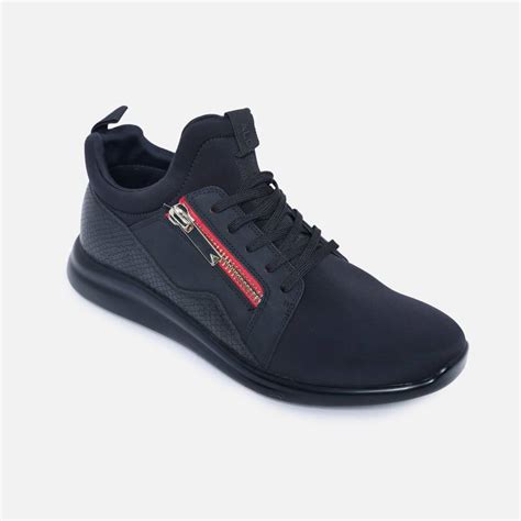 ALDO Sneakers For Men - Buy ALDO Sneakers For Men Online at Best Price ...