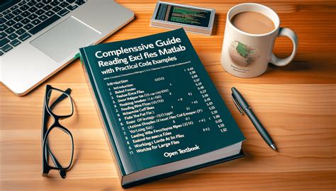 Convert MATLAB Code into Excel File 的图像结果