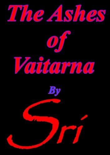 Vaitarna - JungleKey.in Image #100