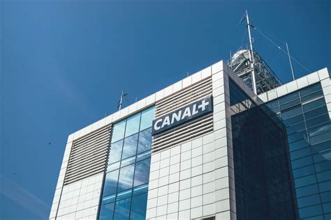 Image result for Channel Plus App