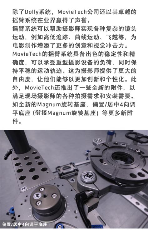 Advanced Movie 的图像结果