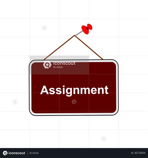 Image result for Assignment Problem Animation Images