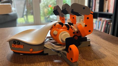 Image result for Keyboard Controllers Reviews