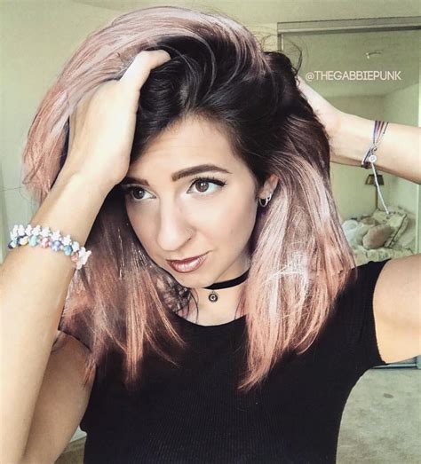 Image result for Spoderman CS