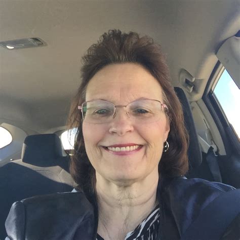 Patricia Vinson - Collection Supervisor - Credit Systems Intl Inc ...