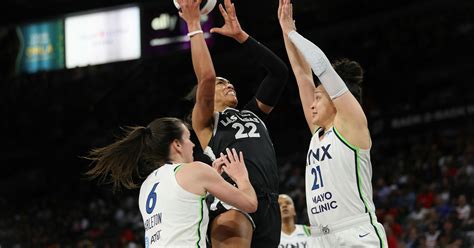 Lynx-Aces preview: Radio-TV information, injury report, key statistics