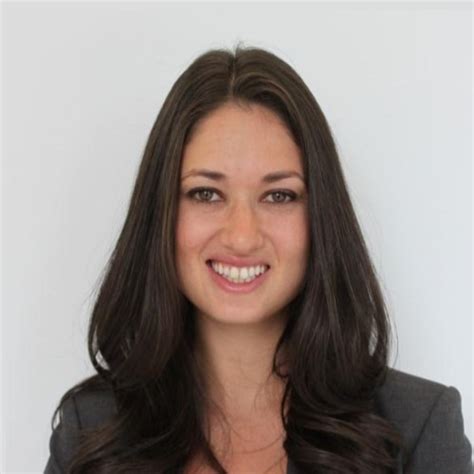 Woman vs Python Snake 的图像结果