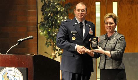 JBLM reminisces in honor of Women's History Month | Article | The ...