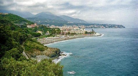 Cogoleto Tourism (2023): Best of Cogoleto, Italy - Tripadvisor