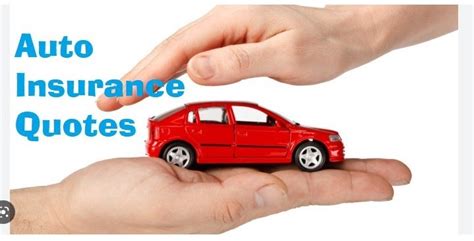 Image result for Auto Insurance Quote Rate Info