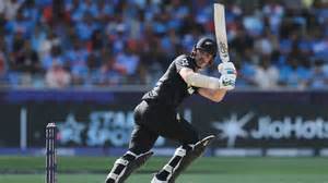 New Zealand vs Pakistan, 2nd T20I: Highlights from Dunedin - India Today