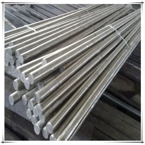 Stainless Steel Bar and Rod - Stainless Steel Angle Bar Trader ...