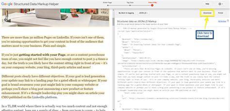 Image result for Markup Video Examples