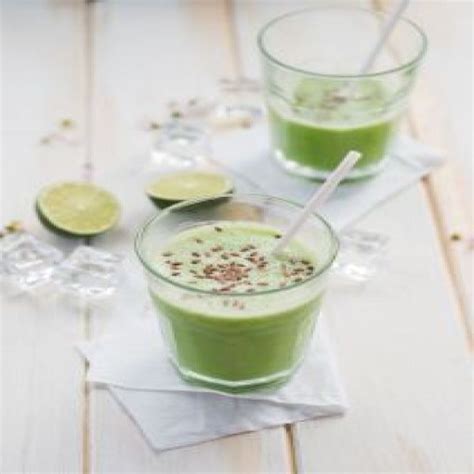 Siahmsrwellness | Home