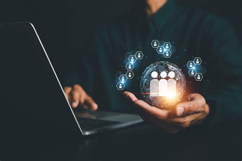 How to Nurture Stronger Client Relationships |ConroyCreative