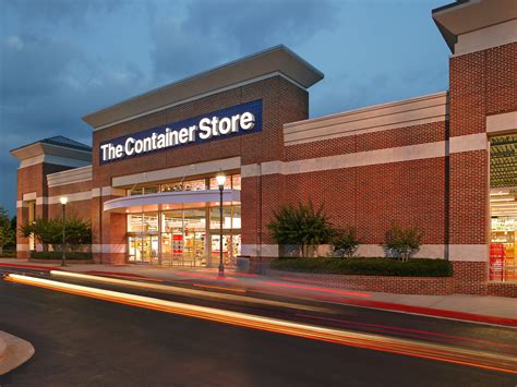 Image result for Container Store Desks