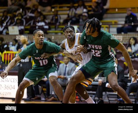 Michael gymnasium hi-res stock photography and images - Alamy